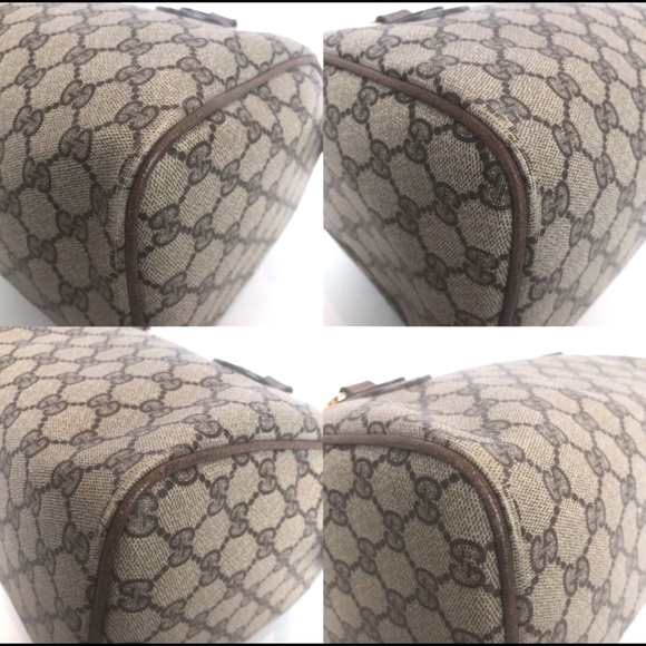 Gucci Bag - Picture 5 of 16